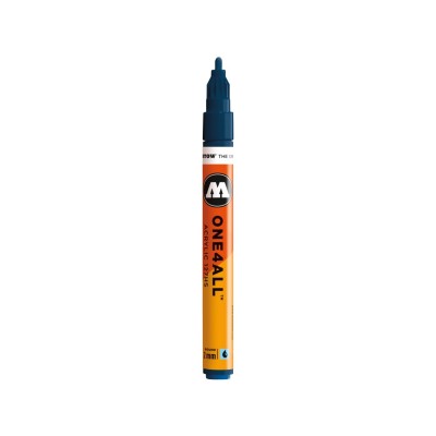 One4All(TM) 127HS 2 mm