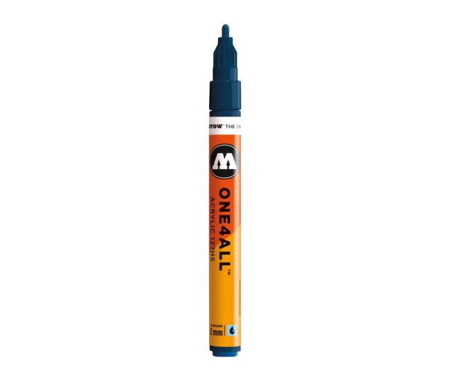 One4All(TM) 127HS 2 mm One4All(TM) 127HS 2 mm