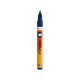 One4All(TM) 127HS 2 mm One4All(TM) 127HS 2 mm