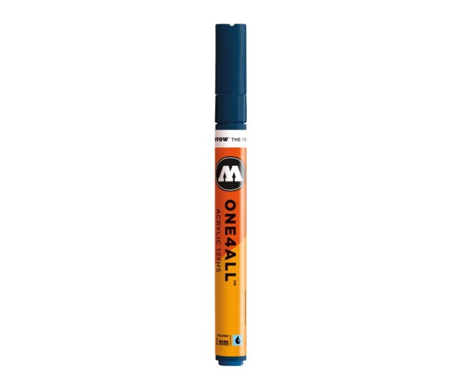 One4All(TM) 127HS 2 mm One4All(TM) 127HS 2 mm