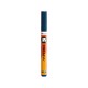 One4All(TM) 127HS 2 mm One4All(TM) 127HS 2 mm