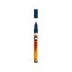 One4All(TM) 127HS 2 mm One4All(TM) 127HS 2 mm