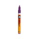 One4All(TM) 127HS 2 mm One4All(TM) 127HS 2 mm
