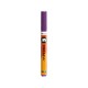 One4All(TM) 127HS 2 mm One4All(TM) 127HS 2 mm