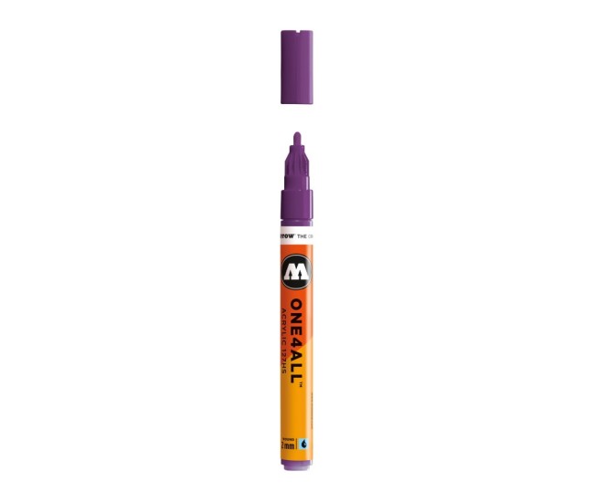 One4All(TM) 127HS 2 mm One4All(TM) 127HS 2 mm