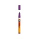 One4All(TM) 127HS 2 mm One4All(TM) 127HS 2 mm