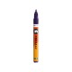One4All(TM) 127HS 2 mm One4All(TM) 127HS 2 mm