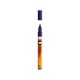 One4All(TM) 127HS 2 mm One4All(TM) 127HS 2 mm