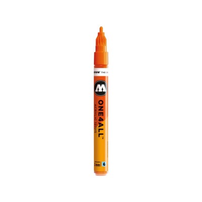 One4All(TM) 127HS 2 mm