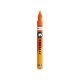 One4All(TM) 127HS 2 mm