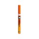 One4All(TM) 127HS 2 mm