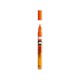 One4All(TM) 127HS 2 mm