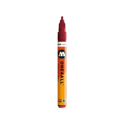 One4All(TM) 127HS 2 mm