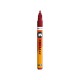 One4All(TM) 127HS 2 mm One4All(TM) 127HS 2 mm