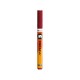 One4All(TM) 127HS 2 mm One4All(TM) 127HS 2 mm