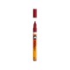 One4All(TM) 127HS 2 mm One4All(TM) 127HS 2 mm
