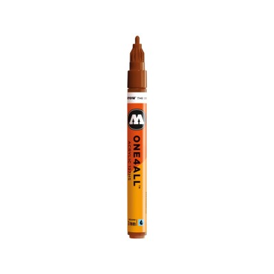 One4All(TM) 127HS 2 mm