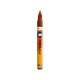 One4All(TM) 127HS 2 mm