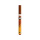 One4All(TM) 127HS 2 mm