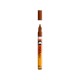 One4All(TM) 127HS 2 mm