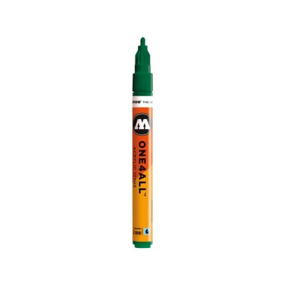 One4All(TM) 127HS 2 mm