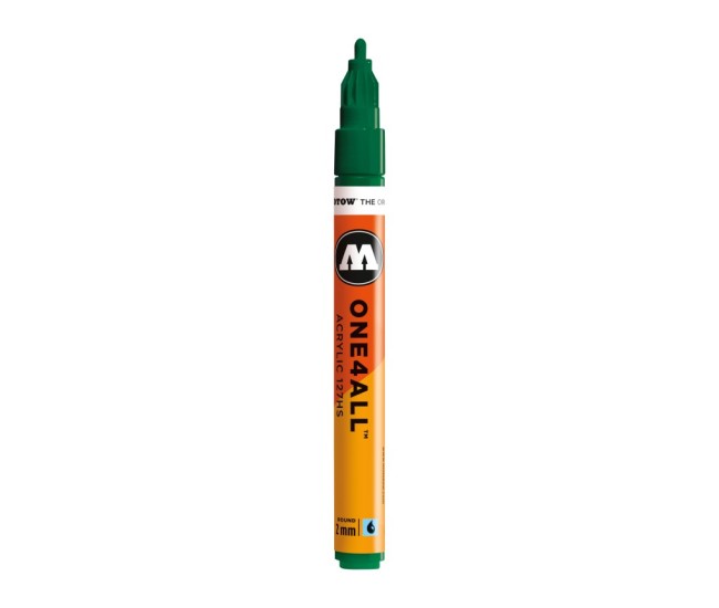 One4All(TM) 127HS 2 mm One4All(TM) 127HS 2 mm