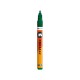 One4All(TM) 127HS 2 mm One4All(TM) 127HS 2 mm