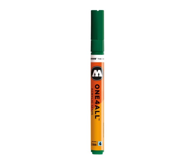 One4All(TM) 127HS 2 mm One4All(TM) 127HS 2 mm