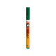 One4All(TM) 127HS 2 mm One4All(TM) 127HS 2 mm