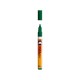 One4All(TM) 127HS 2 mm One4All(TM) 127HS 2 mm