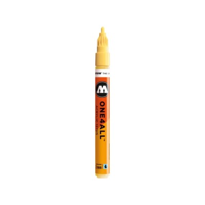 One4All(TM) 127HS 2 mm