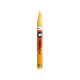 One4All(TM) 127HS 2 mm One4All(TM) 127HS 2 mm
