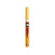 One4All(TM) 127HS 2 mm One4All(TM) 127HS 2 mm