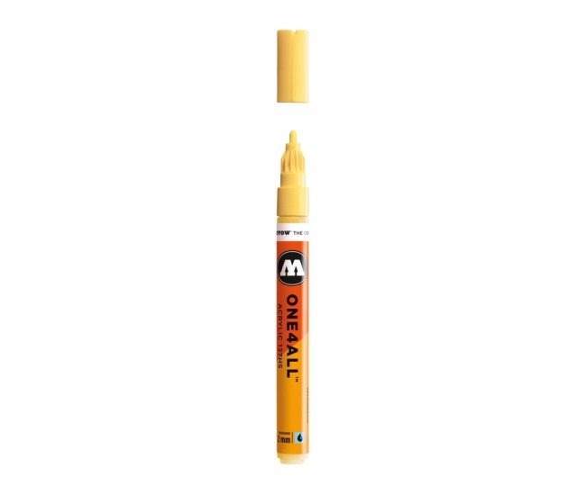 One4All(TM) 127HS 2 mm One4All(TM) 127HS 2 mm