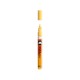 One4All(TM) 127HS 2 mm One4All(TM) 127HS 2 mm