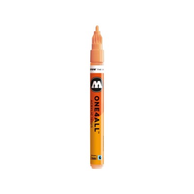 One4All(TM) 127HS 2 mm