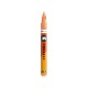 One4All(TM) 127HS 2 mm