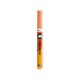 One4All(TM) 127HS 2 mm