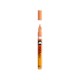 One4All(TM) 127HS 2 mm