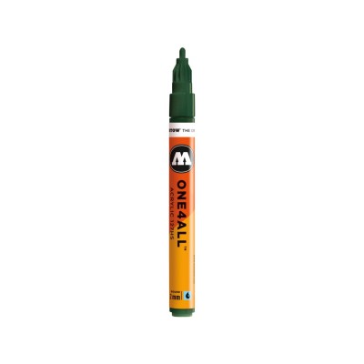 One4All(TM) 127HS 2 mm