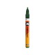 One4All(TM) 127HS 2 mm
