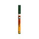 One4All(TM) 127HS 2 mm