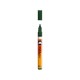 One4All(TM) 127HS 2 mm