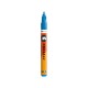 One4All(TM) 127HS 2 mm