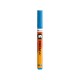 One4All(TM) 127HS 2 mm