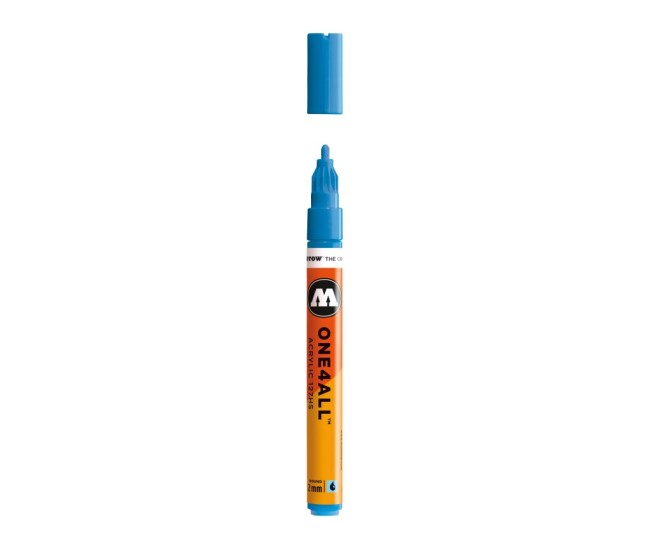 One4All(TM) 127HS 2 mm