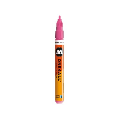 One4All(TM) 127HS 2 mm