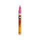 One4All(TM) 127HS 2 mm One4All(TM) 127HS 2 mm