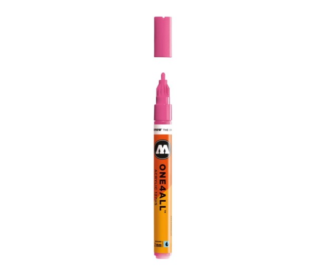One4All(TM) 127HS 2 mm One4All(TM) 127HS 2 mm