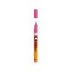 One4All(TM) 127HS 2 mm One4All(TM) 127HS 2 mm